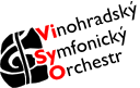 logo_small.jpg