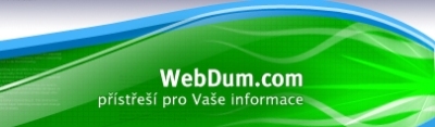 webdum